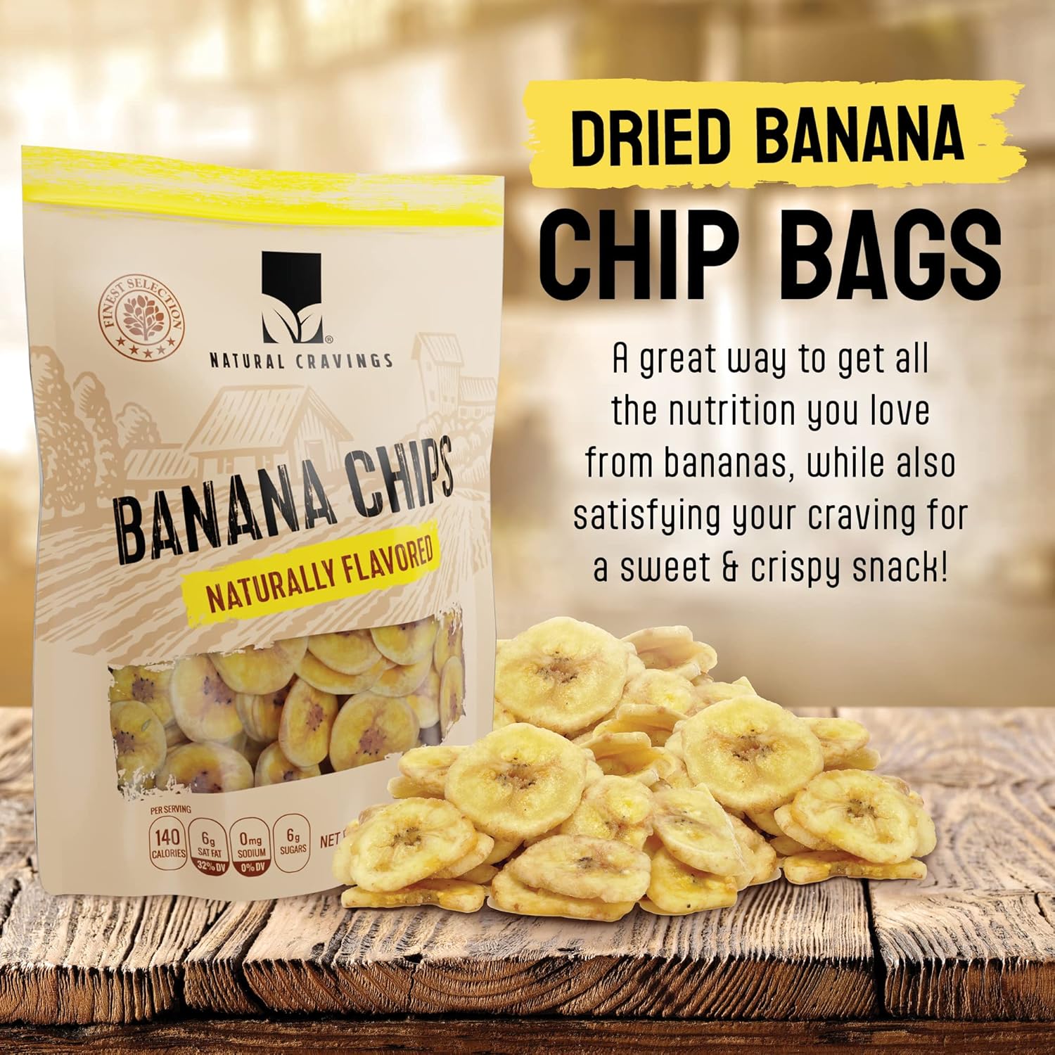 Healthy%20Banana%20Chips%20Dried%20Slices%20-%20Family%20Pack%20Bags%20of%20Dried%20Banana%20Chips%20Sweetened%20-%20Sweet%20Crispy%20Crunchy%20Snacks%20for%20Adults%20&%20Kids%20-%20Dehydrated%20Bananas%20Chip%20-%20100%25%20Dry%20Bananas%20Fruit%20Chips%20(Banana%20Chips%20150g.)%20-%20Image%203