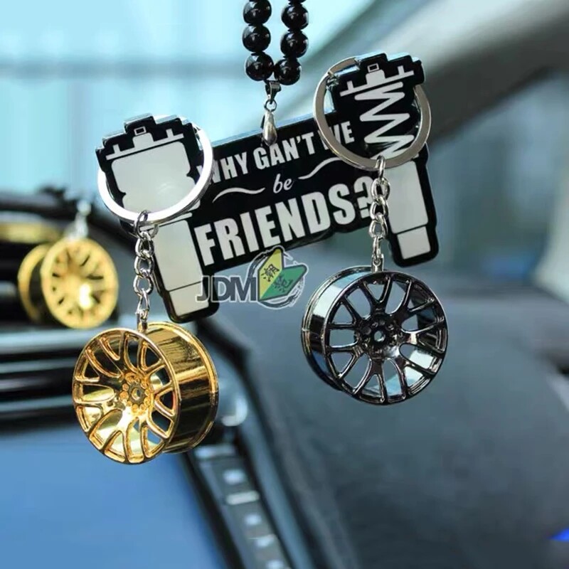 FG%20Creative%20Metal%20Keychain%20Shifter%20Wheel%20Hub%20Brake%20Disc%20Car%20Keychain%20Pendant%20-%20Image%202