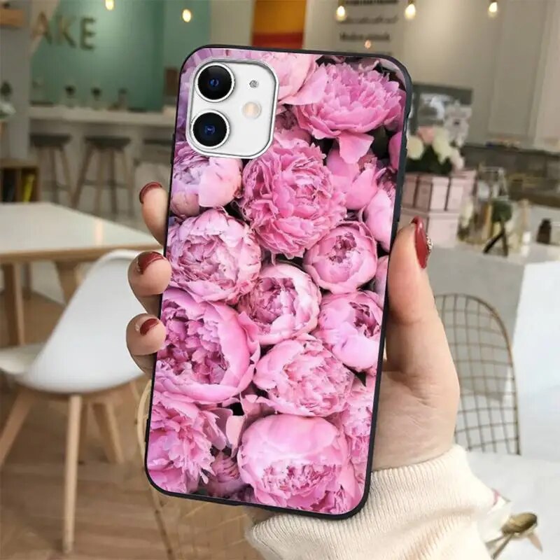Yinuoda%20Elegant%20Pink%20Purple%20Peony%20Flower%20Onthe%20Vase%20Phone%20Case%20for%20iPhone%2011%2012%2013%20mini%20pro%20XS%20MAX%208%207%206%206S%20Plus%20X%205S%20SE%202020%20XR%20-%20Image%207
