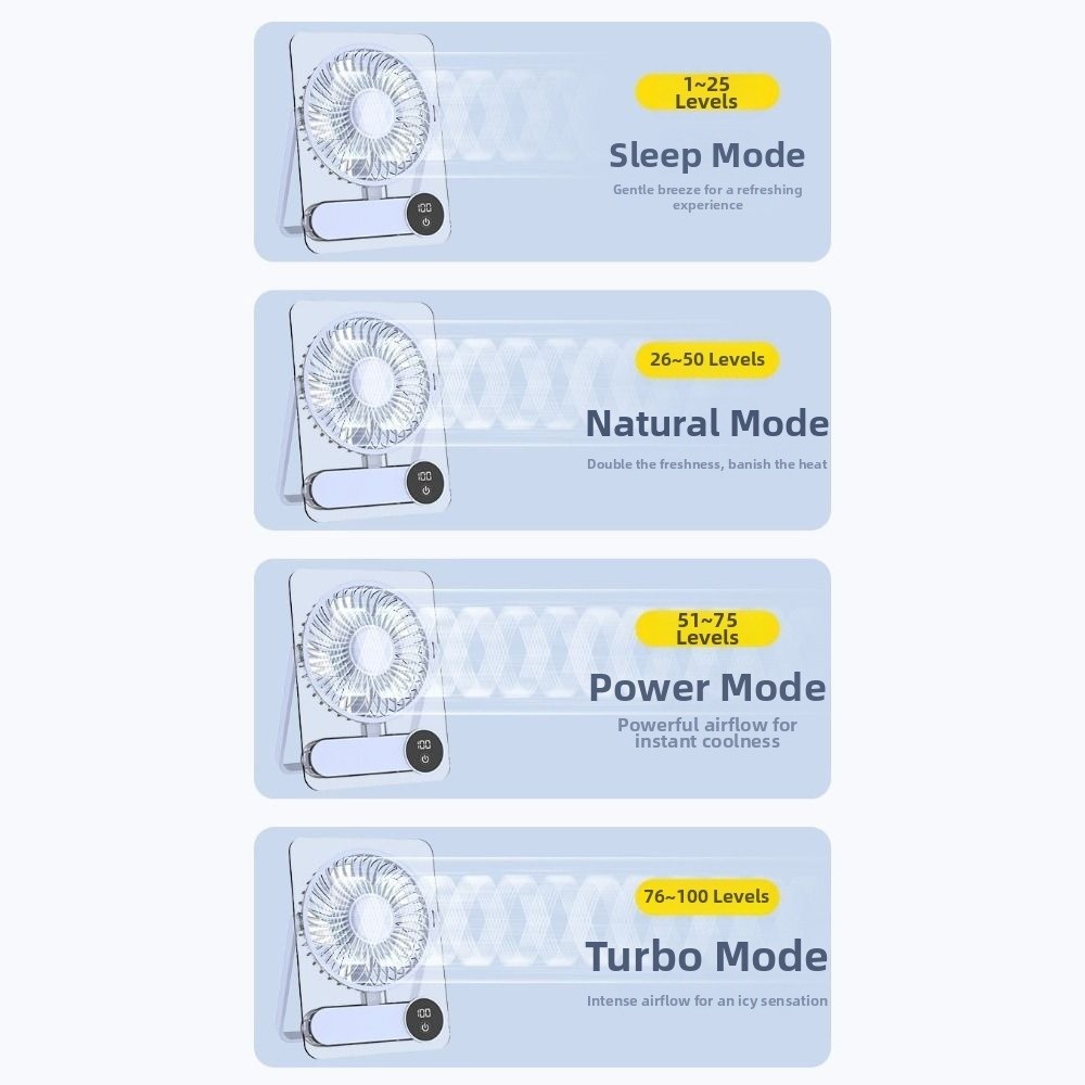 Creative%20Foldable%20Desk%20Fan%20Wall%20Hanging&Handheld%20100%20Levels%20Table%20Cooling%20Fan%20Portable%20Ultra%20Quiet%20Small%20Air%20Circulating%20Fan%20Home%20Office%20-%20Image%203