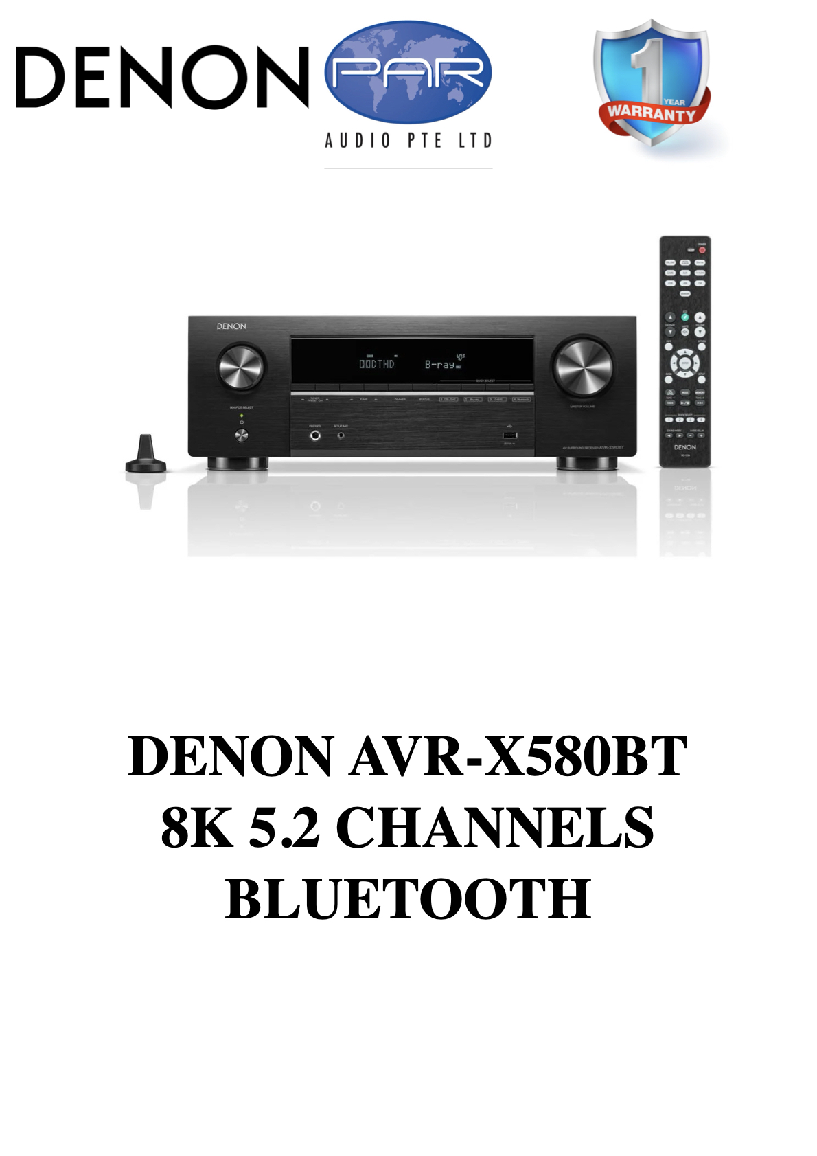 a22eb9d059c6d979e8ed8beddae078
