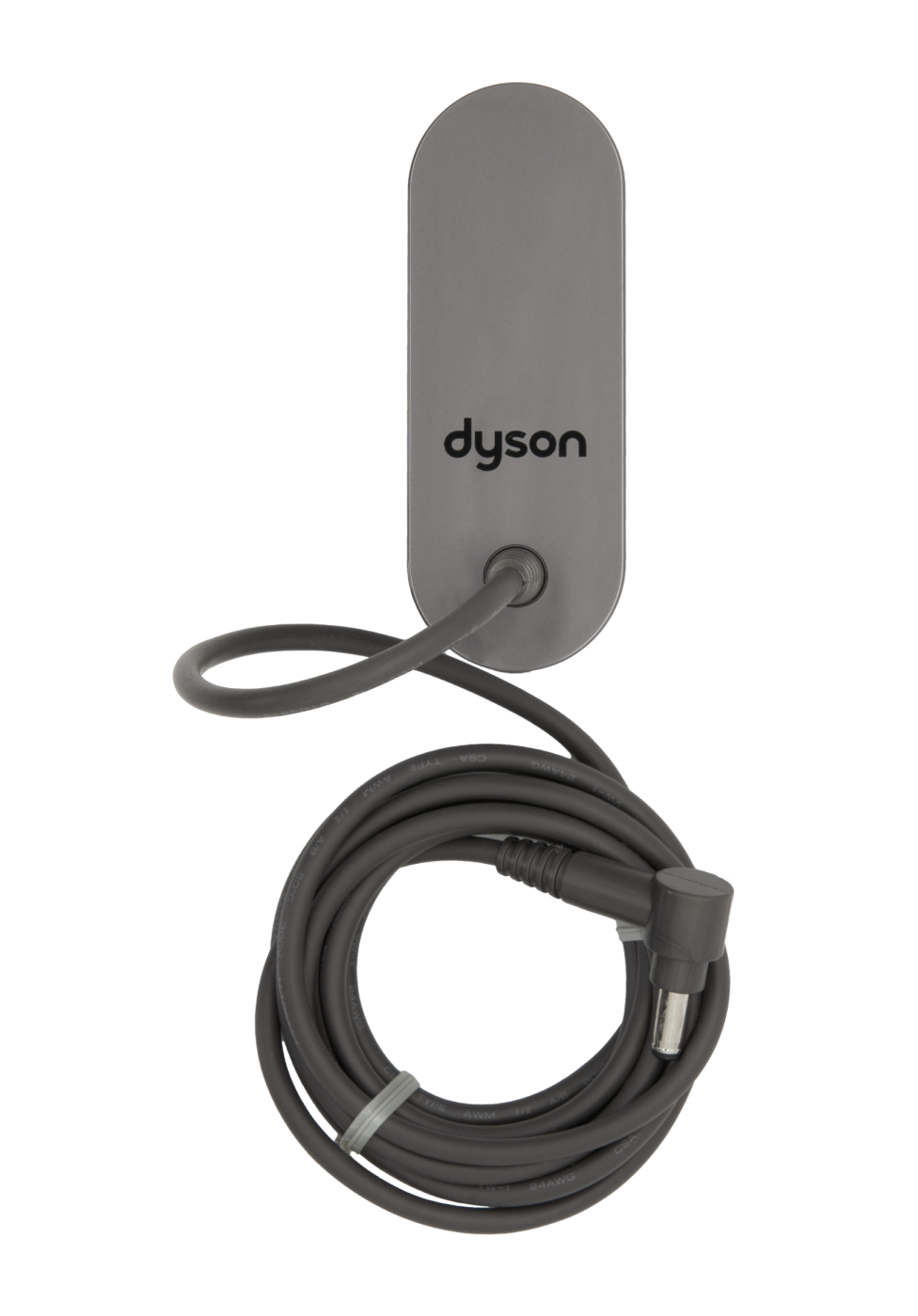 Cục Sạc Máy Hút Bụi Dyson V10 V11 V15 Power Charger