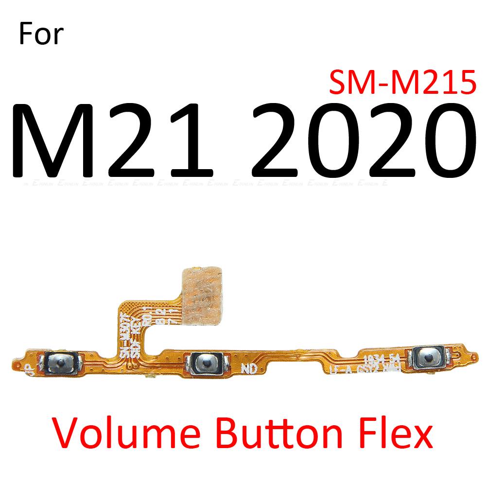 Switch%20Power%20ON%20OFF%20Button%20Flex%20Cable%20Ribbon%20For%20Samsung%20Galaxy%20M01%20M11%20M21%20M31%20M51%20Mute%20Silence%20Volume%20Key%20Repair%20Parts%20-%20Image%205