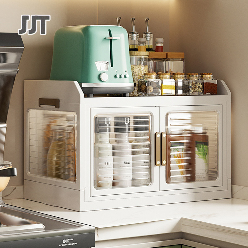 JJT Multi-purpose storage box The box can be opened on many sides, a storage box, a storage box. Cheap drawer cabinets, storage cabinets, drawer boxes, plastic drawers Plastic storage boxes, drawer cabinets, storage drawers, storage compartments, drawers,
