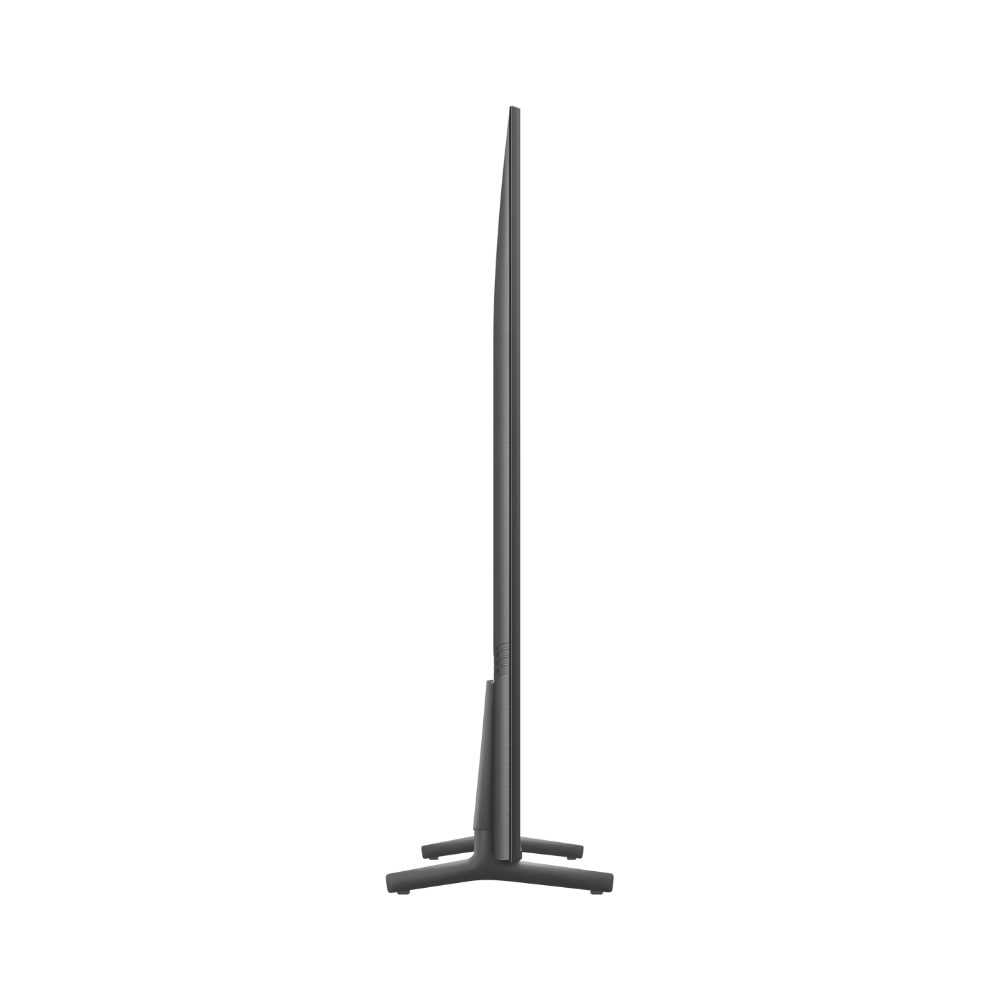 [Miễn phí lắp đặt + Freeship] Smart TV Samsung Crystal UHD 4K 75 inch UA75BU8000KXXV