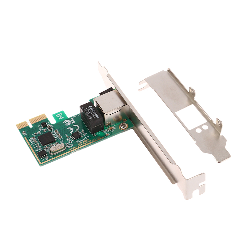1Set%2010/100/1000Mbps%20Gigabit%20Ethernet%20PCI%20Express%20PCI-E%20Network%20Card%20RJ-45%20LAN%20Adapter%20Converter%20Network%20Controller%20-%20Image%208