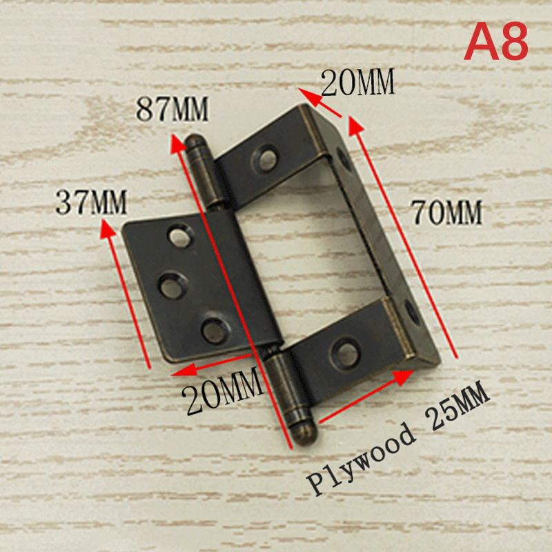 135%20degree%20open%20Furniture%20Hinges%20Heavy%20Duty%20door%20hinge%20for%20kitchen%20cabinet%20Antique%20Bronze%20color%20iron%20-%20Image%205
