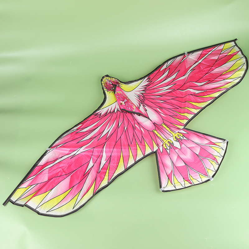 1.2m%20Eagle%20Phoenix%20Kite%20Line%20Large%20Eagle%20Flying%20Bird%20Kites%20Children%20Gift%20Family%20Trips%20Garden%20Outdoor%20Sports%20DIY%20Toy%20MAILANG%20-%20Image%207