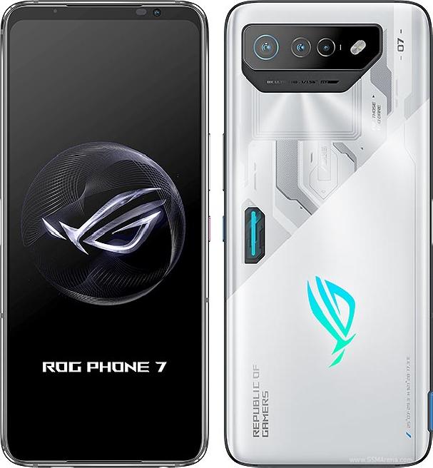 asus rog phone 7 pro price