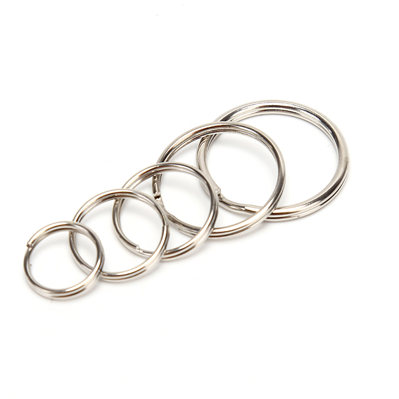100pcs/lot%20Key%20Rings%20DIY%20Metal%20Key%20Holder%20Split%20Rings%20Hoop%20Metal%20Loop%20Keychain%20-%20Image%202