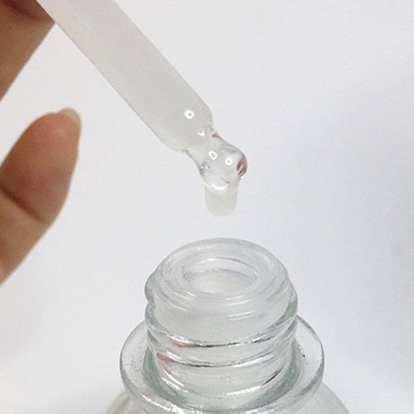 Huyết Thanh Trắng Da 7Day Whitening Program Glutathione 700 V-Ample ( Full - Chiết )