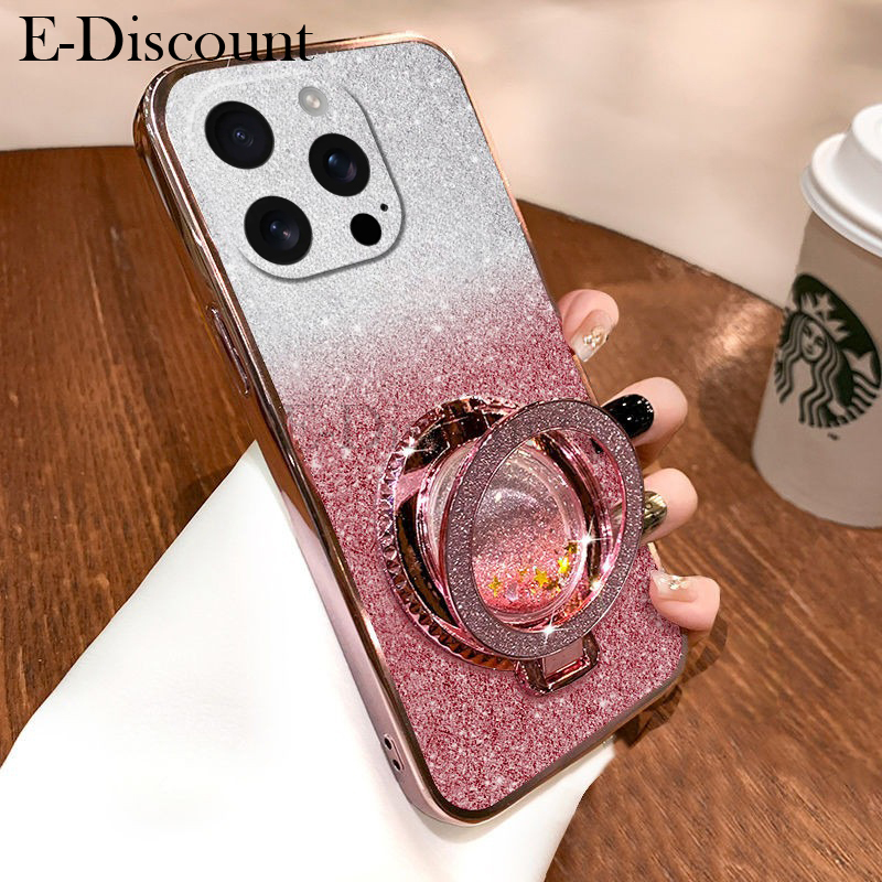 Vylon%20New%20Phone%20case%20iPhone%2016%20Pro%20Back%20cover%20with%20Liquid%20Glitter%20Quicksand%20hourglass%20Stand%20Holder%20Luxury%20Shiny%20Gradient%20Plating%20Girls%20Slim%20For%20iphone16%20Pro%20+%20Max%20case%20-%20Image%203