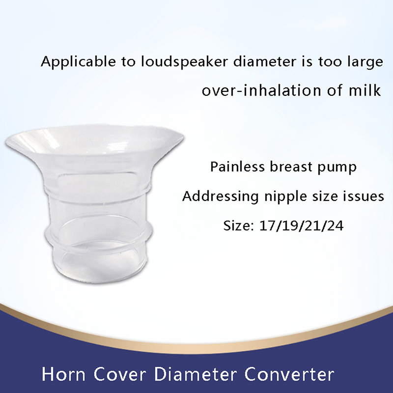 Silicone%20Insert%20Breast%20Shield%20Flange%20Inserts%20Converter%2015mm%2017mm%2019mm%2021mm%20for%20Collection%20Cup%20Wearable%20Breast%20Pump%20Accessories%20Replacement%20Parts%20-%20Image%208