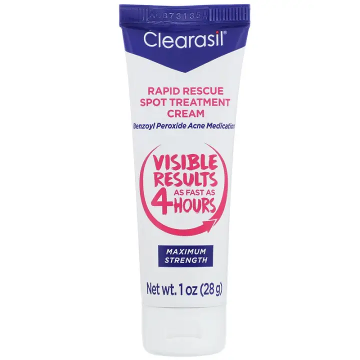 instant age rewind de maybelline