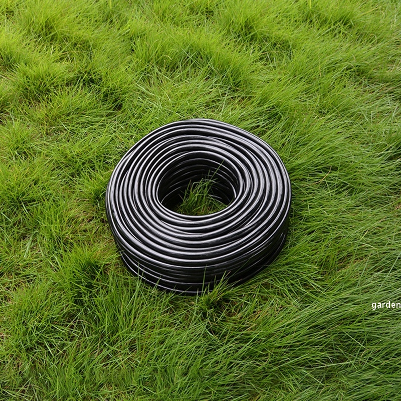 5-50m%20Garden%20Irrigation%20System%20Hose%20Drip%20Irrigation%20Kit%20Greenhouse%20Adjustable%20Saveing%20Water%20System%20Degree%20Spray%20Watering%20Set%20-%20Image%205