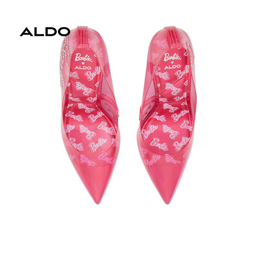 Giày cao gót nữ Aldo BARBIESTESSY