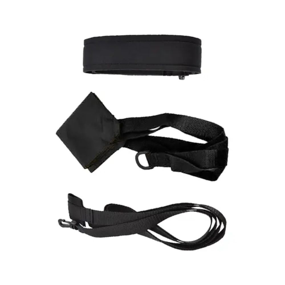 Swim%20Equipment%20Strength%20Training%20Swim%20Parachute%20Improve%20Skills%2020cm/30cm/40cm%20Swim%20Exercise%20Strap%20Waterproof%20Swim%20Resistance%20Belt%20Water%20Sports%20-%20Image%205