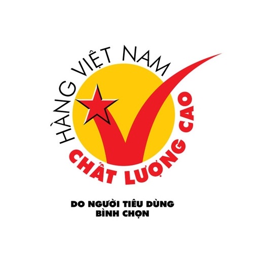 Ổ CẮM LIOA DB52-10A ĐA NĂNG QUAY TAY ( 5M DÂY )