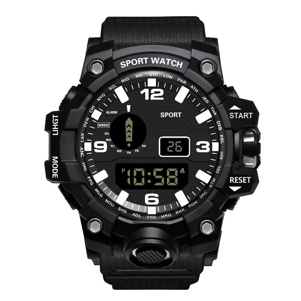 %E3%80%90Buy%20with%20eyes%20closed%E3%80%91Minimalist%20Instagram-style%20electronic%20watch%20with%20multiple%20functions,%20suitable%20for%20students,%20athletes,%20and%20casual%20wear.%20Durable%20and%20waterproof%20design,%20ideal%20for%20high%20school%20and%20university%20students,%20as%20well%20as%20men.%20-%20Image%203