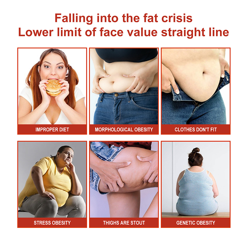 Slimming%20Gel%20Fat%20Burning%20Full%20Body%20Sculpting%20Man%207%20Days%20Powerful%20Weight%20Loss%20Woman%20Fast%20Belly%20Beauty%20Health%20Care%202024%20New%20-%20Image%204