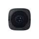 PureIonic Air Purifier. 