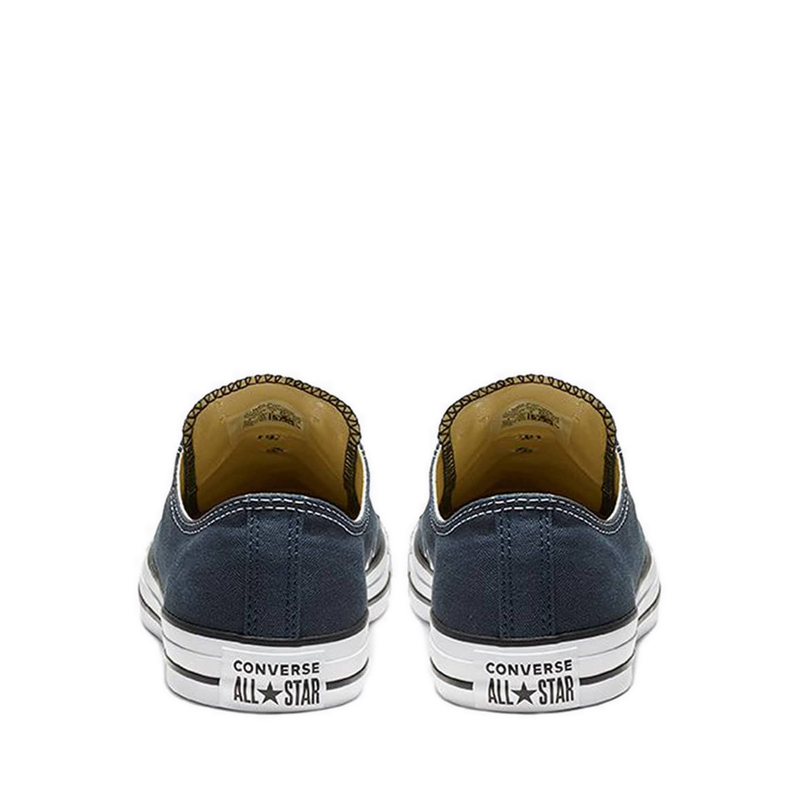 Giày Thể Thao Converse Chuck Taylor Original Unisex - Navy/White