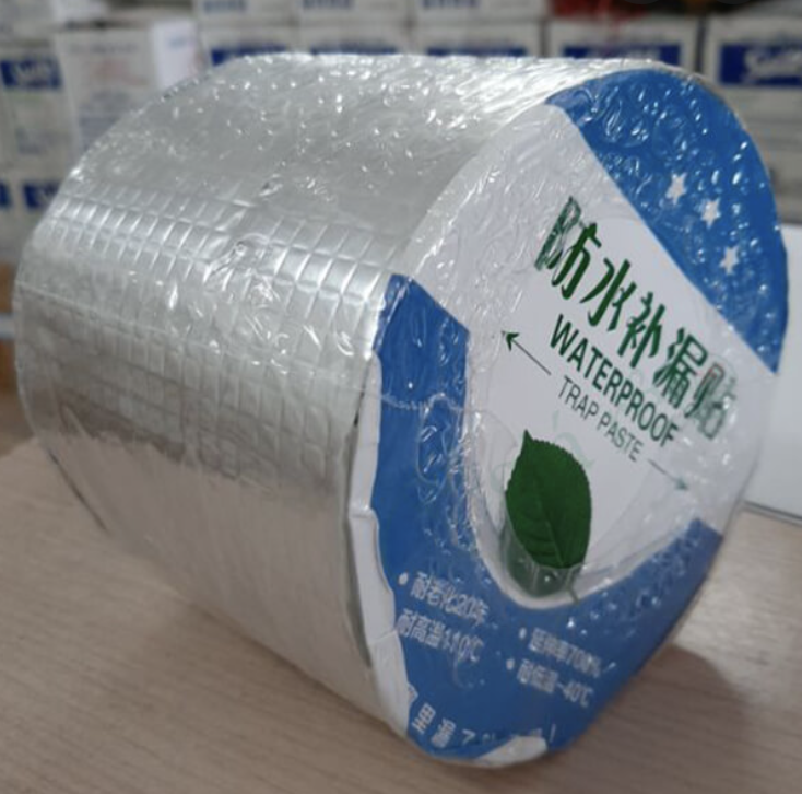 [HCM]KEO DÁN CHỐNG THẤM SIÊU DÍNH 5CM