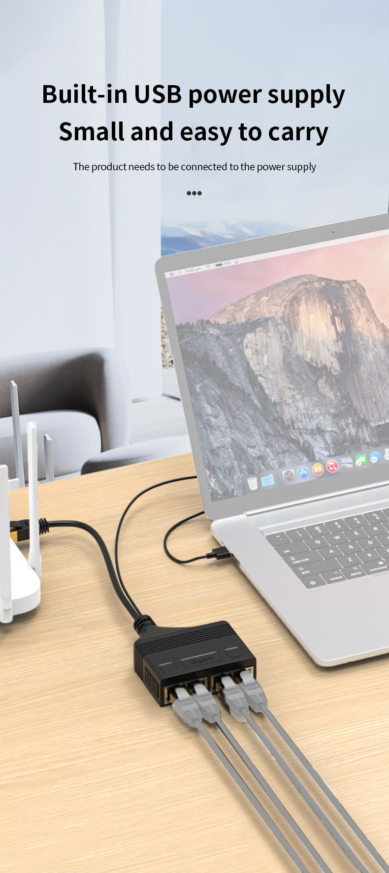 Xt-Xinte%20100mbps%20/%201000mbps%20Gigabit%20Ethernet%20Switch%20Rj45%20Splitter%20Lan%20Extension%20Adapter%20Female/male%201%20To%203%20Or%204%20Port%20Network%20Hub%20-%20Image%207