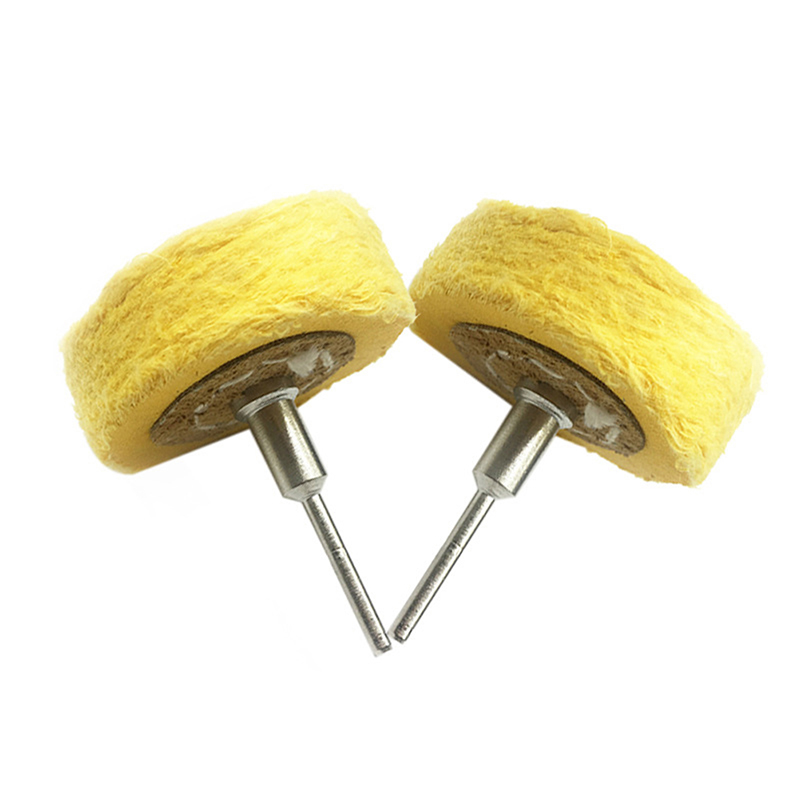 50mm%20Polishing%20Wheel%20Cloth%20Buffing%20Wheel%20Gold%20Silver%20Jewelry%20Mirror%20Polish%20Pad%20For%20Grinder%20Power%20Tool%20Accessories%20-%20Image%203