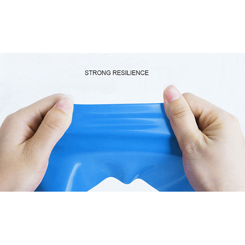 15m%20Yoga%20Tension%20Band%20Resistance%20Bands%20Yoga%20Gym%20Elastic%20Gum%20Strength%20Pilates%20Cross%20Fit%20Rubber%20Pull%20Band%20Gym%20Sports%20Exercise%20Band%20CVFHHH%20-%20Image%204