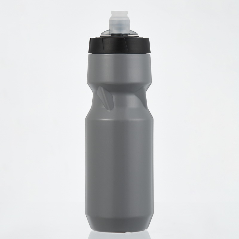 Water cup 700ml sports water bottle cycling water bottle