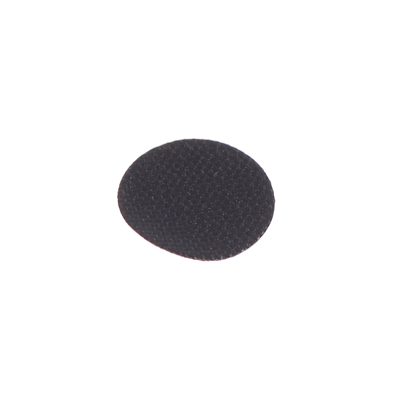 Diameter%203/4/5/6%20MM%204%20Sizes%20Black%20Conductive%20Rubber%20Pads%20Keypad%20Repair%20Kit%20For%20IR%20Remote%20Control%20Conductive%20Rubber%20Buttons%20A%20JUE%20-%20Image%202
