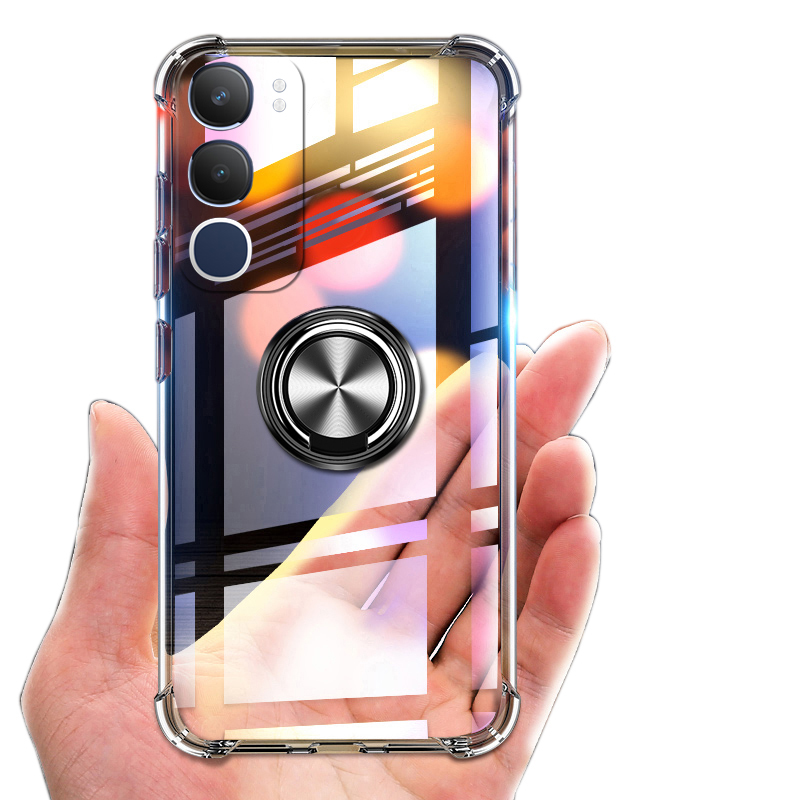 For%20Vivo%20Y19S%20Case%20Soft%20Transparent%20Full%20Protection%20shockproof%20Armor%20For%20Vivo%20Y19S%20Back%20cover%20Phone%20Cases%20-%20Image%2010