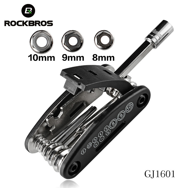 ROCKBROS%2016%20in%201%20Bike%20Bicycle%20Multi%20Repair%20Tool%20Set%20Kit%20Hex%20Spoke%20Cycle%20Screwdriver%20Tool%20Wrench%20Mountain%20Cycle%20Tool%20Sets%20Black%20-%20Image%203
