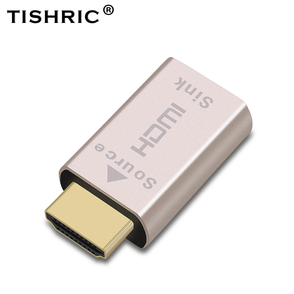 %E3%80%90VogueVenture%E3%80%91TISHRIC%202%20in%201%20VGA%20HDMI%20Dummy%20Plug%204K%20Headless%20Ghost%20Display%20Emulator%20Virtual%20Display%20Adapter%20DDC%20Edid%20For%20Video%20card%20Lock%20-%20Image%203
