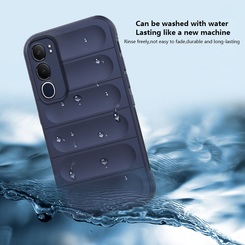 %E3%80%90Illusionary%20Shield%E3%80%91Olige%20Case%20For%20VIVO%20Y29%205G%20New%20liquid%20silicone%20case%20lens%20full%20wrapped%20skin%20feel%20solid%20color%20thickened%20non-slip%20anti-fall%20shock%20absorption%20Phone%20Case%20Back%20Cover%20-%20Image%203