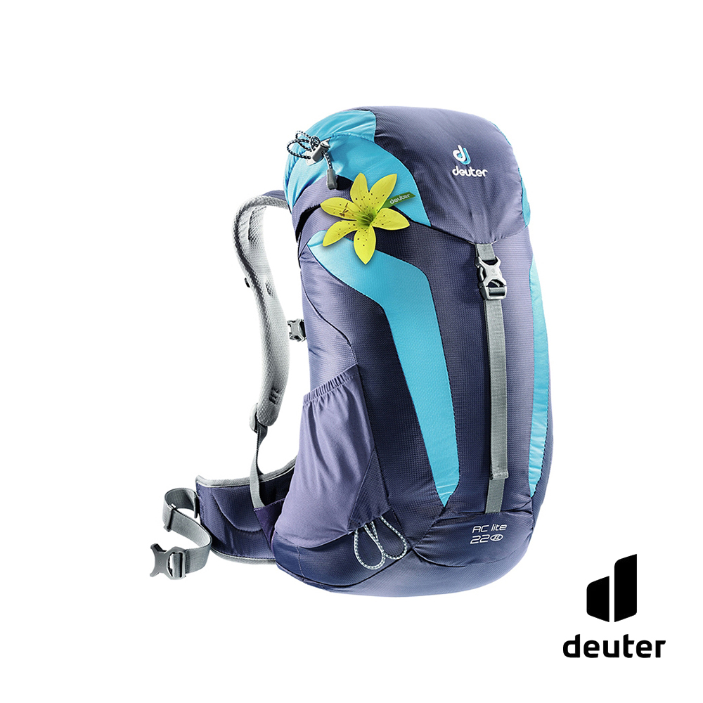 deuter 22l
