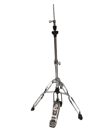 Chân Hihat cho dàn trống MES H-200