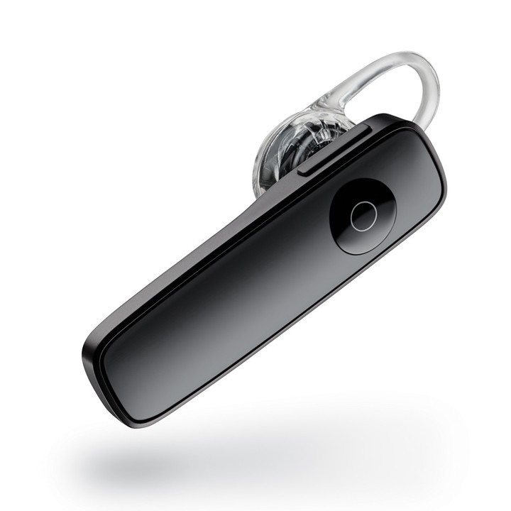Tai nghe Bluetooth music M165