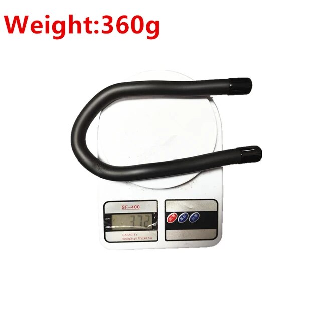 For tesla model s model x model y model3 fsd steering wheel must-have accessories 2012-2023