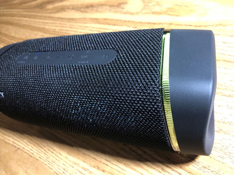 Loa bluetooth không dây SONY SRS XB33