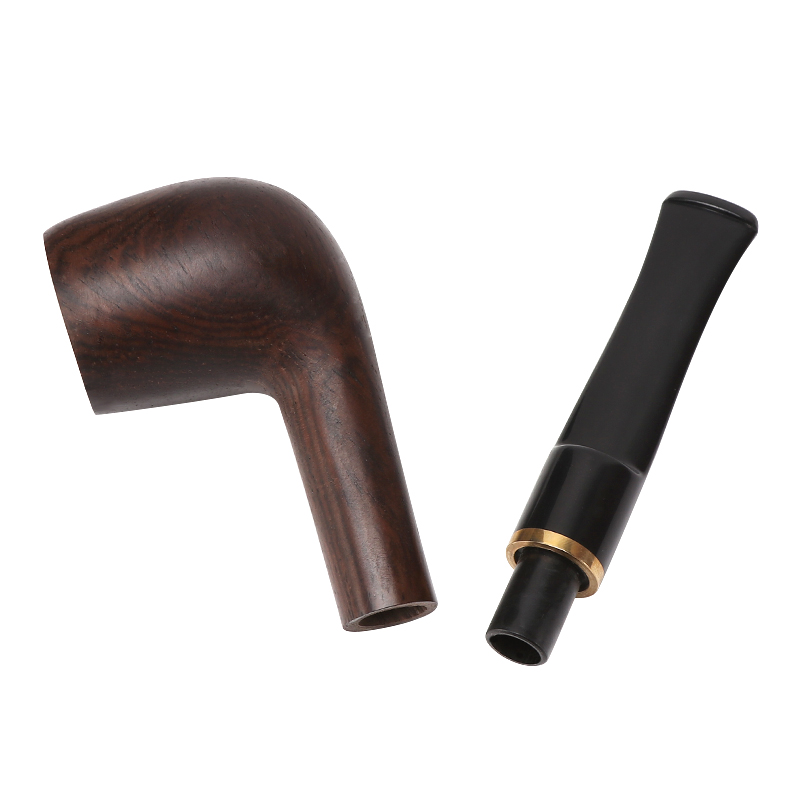 %E3%80%90Tech-savvy%E3%80%91%20Multi-Style%20Handmade%20Straight%20Stem%20Wooden%20Ebony%20Pipes%20with%209mm%20Filter%20-%20Image%207