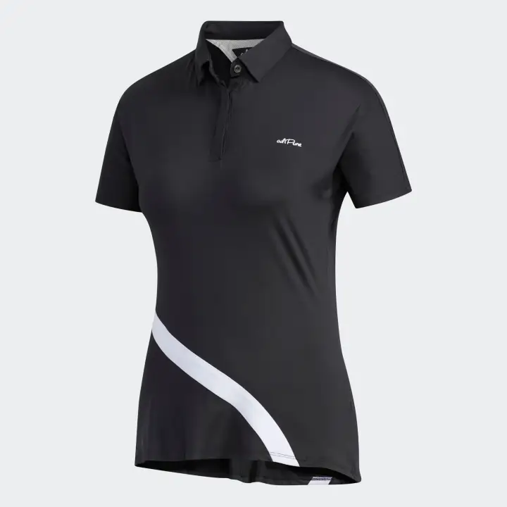 adipure polo shirt