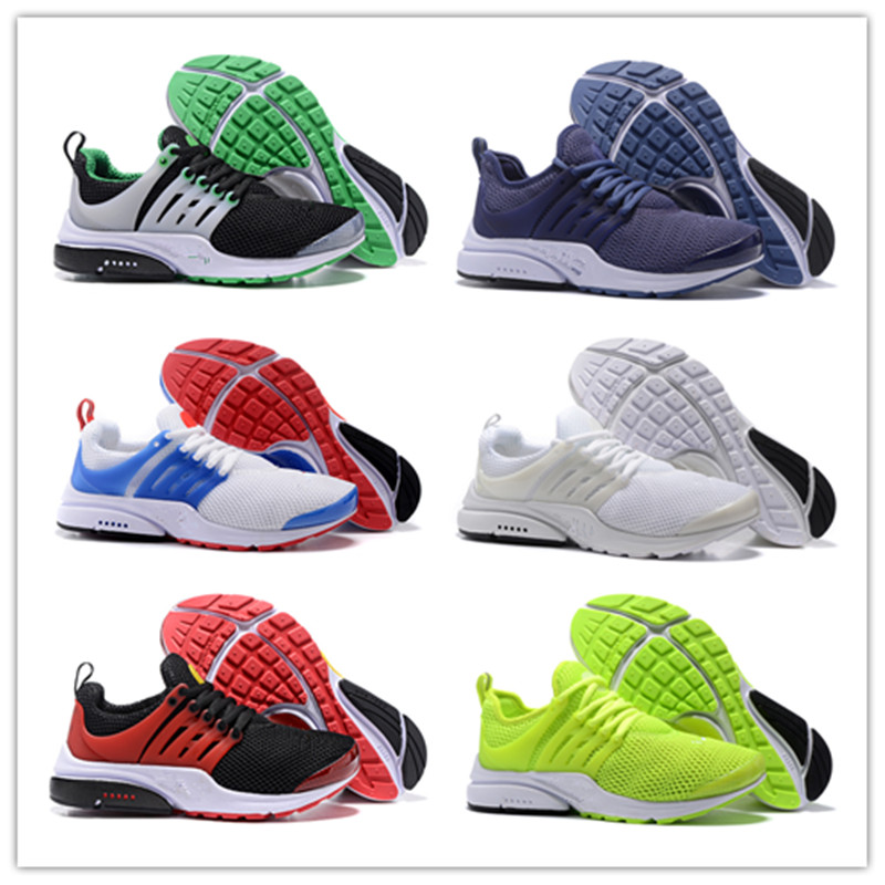 nike air presto dhgate