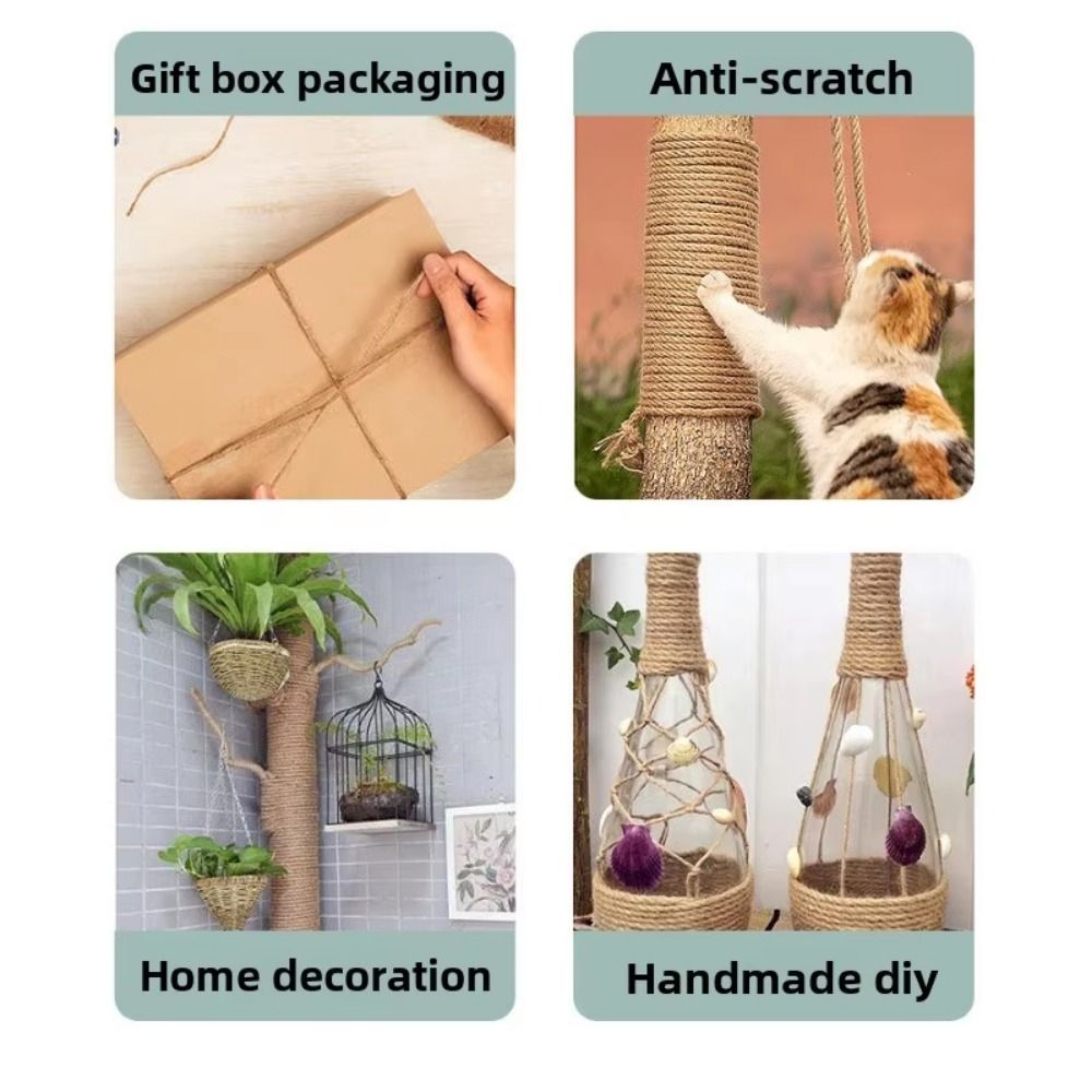 Multipurpose%20Rustic%20Jute%20Twine%20Handmade%20Crafts%20Sewing%20Jute%20Cord%20Wear-resistant%20DIY%20Jute%20Rope%20Gardening%20Crochet%20Knitting%20-%20Image%204