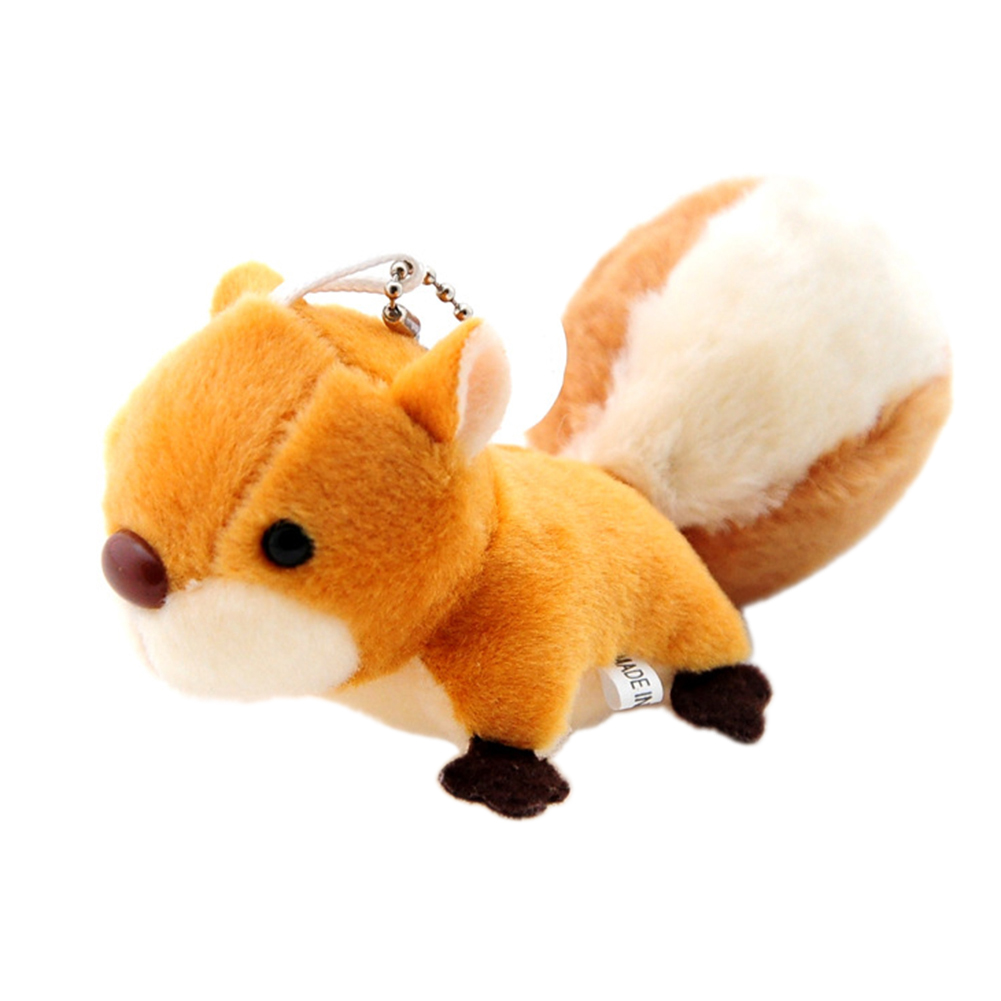 Cute%20Mini%20Squirrel%20Plush%20Toy%20Stuffed%20Doll%20Pendant%20Keychain%20Key%20Backpack%20Oversized%20Tail%20Squirrel%20Gift%20-%20Image%203