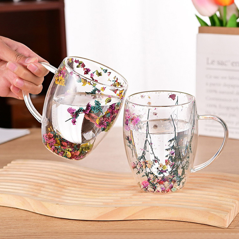 Dried%20Flower%20Double-layer%20Glass%20Cup%20With%20Handle%20Heat-resistant%20Tea%20Coffee%20Cup%20Espresso%20Milk%20Cup%20Gift%20-%20Image%203