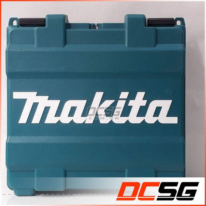 Máy Cưa Lọng Dùng Điện Makita Jv0600K