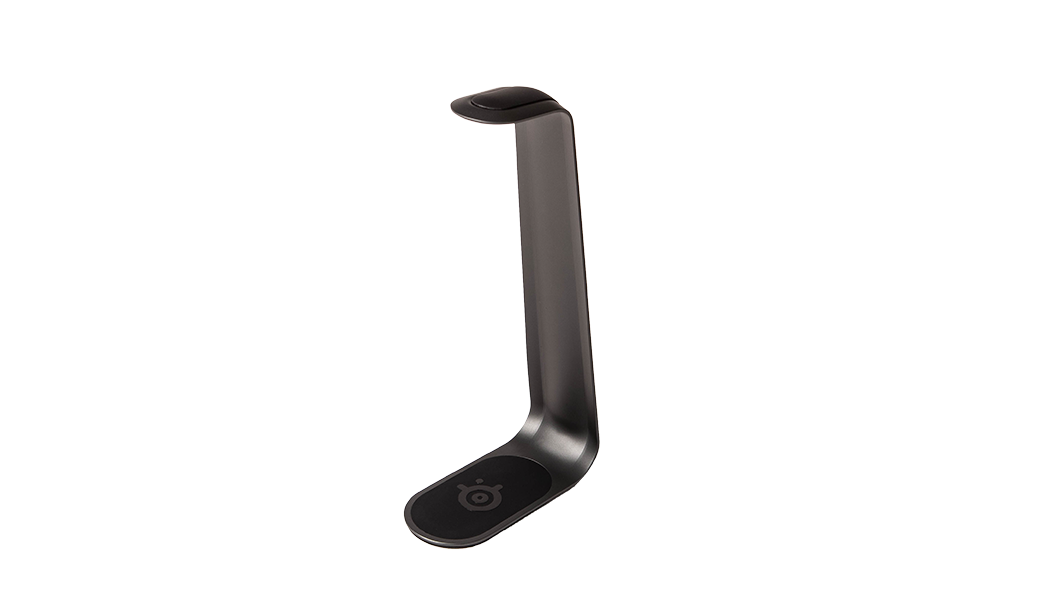 Steelseries Headset Aluminum Headset Stand Steelseries Arctis Pro