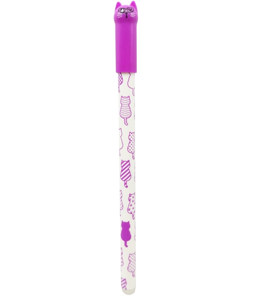 Bút Gel Xóa Được Classmate CL-GP212 0.5mm (20 cây/ Hộp)